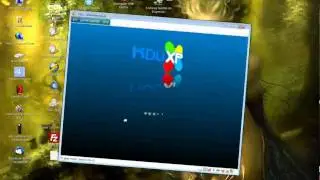 KDu-DualBoot-VM.mov