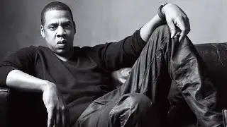 [FREE] Jay-Z Type Beat - 