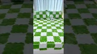 Идеальное постельное белье для всей семьи. Скорее заказывай!