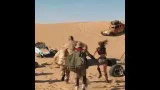 Attitude On Old English Movie Whatsapp Status | #Shorts #Attitude #Movie #Funny #Status