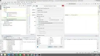 [Bonus Video] IntelliJ Automated Java Refactorings