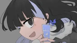 魍魎パラダイス / SEVENTHLINKS feat. flower × 初音ミク  - Monster Paradise