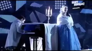 Мусорок гоп