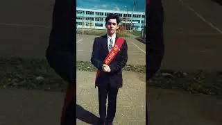 Не видео, а телепорт в прошлое 😁 #тимурродригез #павелволя #ностальгия #прошлое