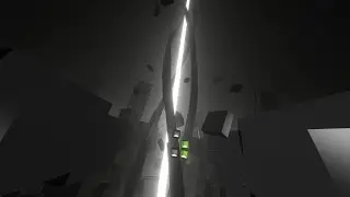 Heliov by acloudyskye | Beat Saber (Flashing Lights)
