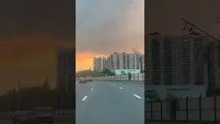 Любимое Око Саурона ❤️‍🔥