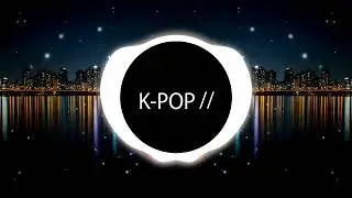Dasloe - Cold blooded (K-POP)