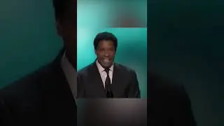 "I'm not motivated today" - Listen to this...