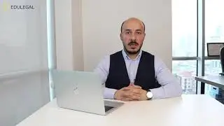 Edulegal.net - Sertifikalı Deniz Ticaret Hukuku Eğitimi