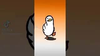 Короткое видео