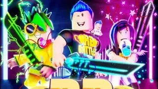 RB Battles DVD 6 Full Episodes