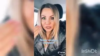 Почему так много разводов?