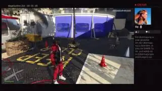 [GEPATCH] 99.999.999Dollar Money Glitch Ein Fabelhafter 1.40