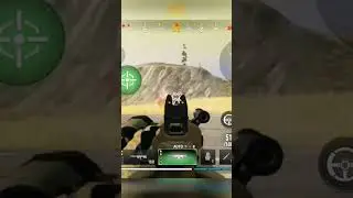 Звуки в WarZone Mobile просто каєф😍 