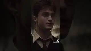 Крестражи Гарри Поттера 😱