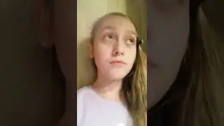 конкурс