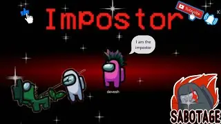 When I be the imposter 😈 | continuesly 2 . samsung, S10, S20, S30, A10, A20, A30