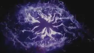 Northlane - Singularity (Lyric Video)