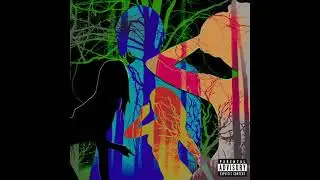 ⬖ free ⬗ midwxst x ericdoa type beat - 