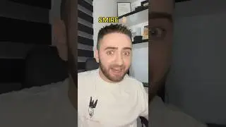 KUVARI NA TIKTOKU