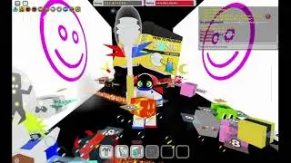 Ready Player Two Bee Swarm Simulator Event