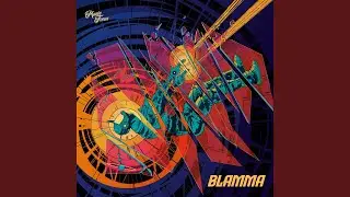 Blamma