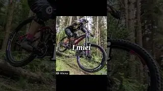 Edit mountain bike ~ richiesto 🫶🏻 #editing #shortvideo #sports