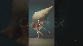 Daily Horoscope Cancer - 15, Dec 2017