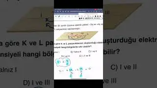 MİRAY AYT 6