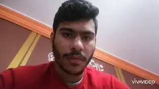 فيلم خيانة مشروعة.. احمد رمزى