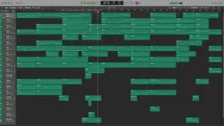 Welcome to Rapture | BioShock | Logic Cover