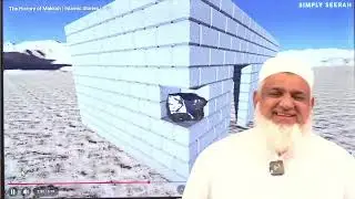 Day 03 - Hajj Training 2026 Karnataka