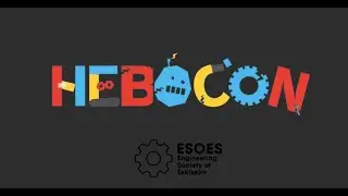 2022 HEBOCON 