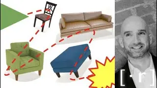 Interior Decor Process Explained in 5 Minutes!