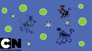 EVERY SPIDERMONKEY TRANSFORMATION