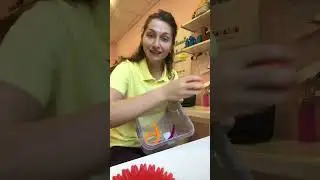 Игры на запуск речи у малышей
