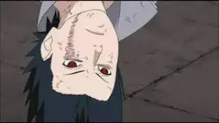 Uchiha Sasuke「AMV」\\JiggyMane Tha Plug //  Mangekyō Sharingan