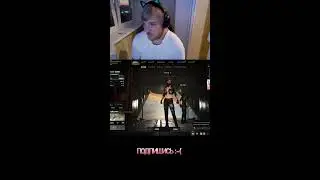 Пробуем играть в PUBG #shorts #pubg #battleroyale #pubgmobile