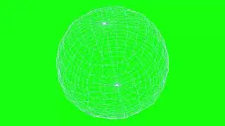 green screen effects adobe premiere pro fire electric particle after fx water world royalty free