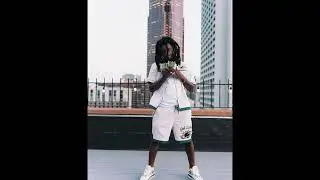 [Free] Jdot Breezy Type Beat 
