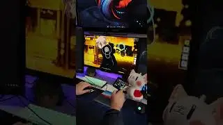 Kakegurui edit 