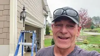 New Homes Builders.  YOUR FIRED!  $500K FAIL!