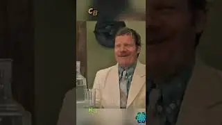 свидетель  