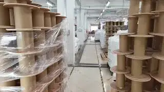 Cheap ftth drop cable Manufacturer
