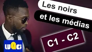 Doit-on dire 