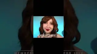 5 Different Gloves ASMR 