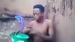 Холодно, прикол