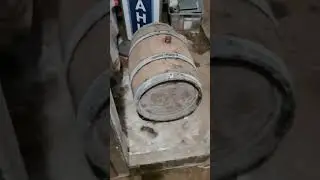 Иду бутылки здавать)))