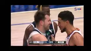 KAAN ABİ NE BAĞIRIYON AG