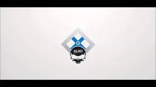 XGN Intros(Clan VS. Mine)